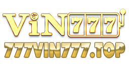 777vin777