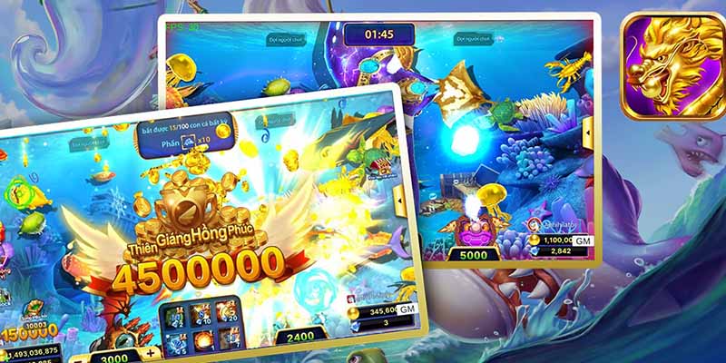 Hội viên cần đảm bảo đủ điều kiện tham gia