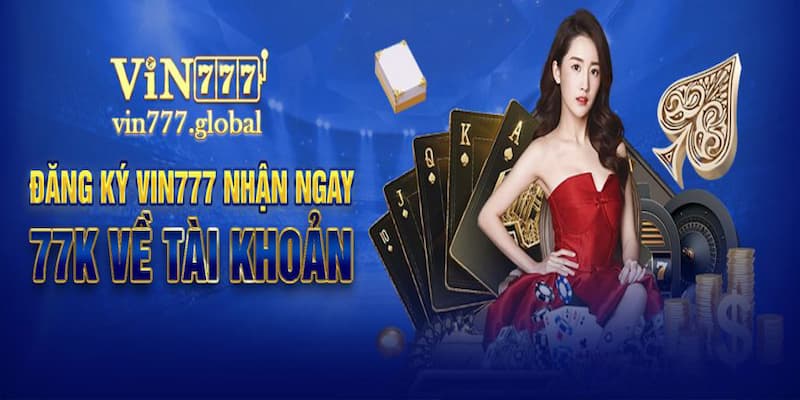 Khả năng lãnh đạo của CEO Bùi Quang Hải được đánh giá cao