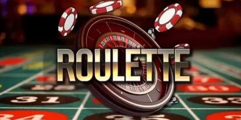 Giới thiệu tựa game cò quay Roulette hấp dẫn