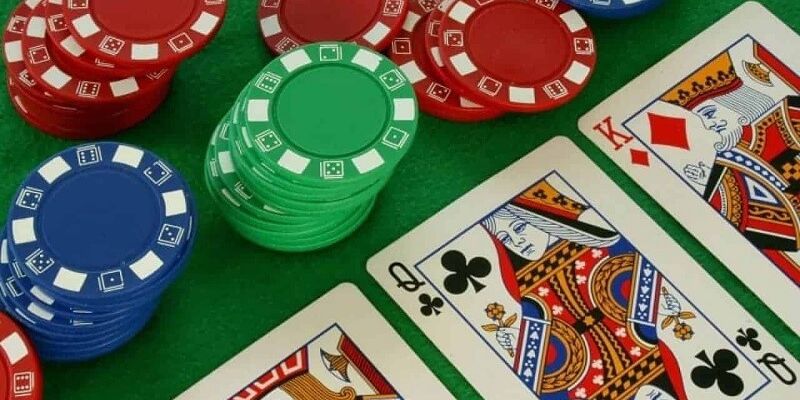 Nên xây dựng lối chơi an toàn khi tham gia game