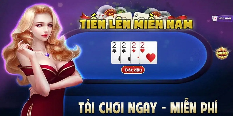 Cách Chơi Tiến Lên Miền Nam Vin777 Dễ Nhất Cho Tân Thủ