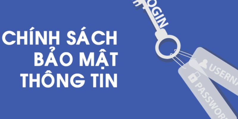 Chính sách bảo mật và trách nhiệm của người chơi