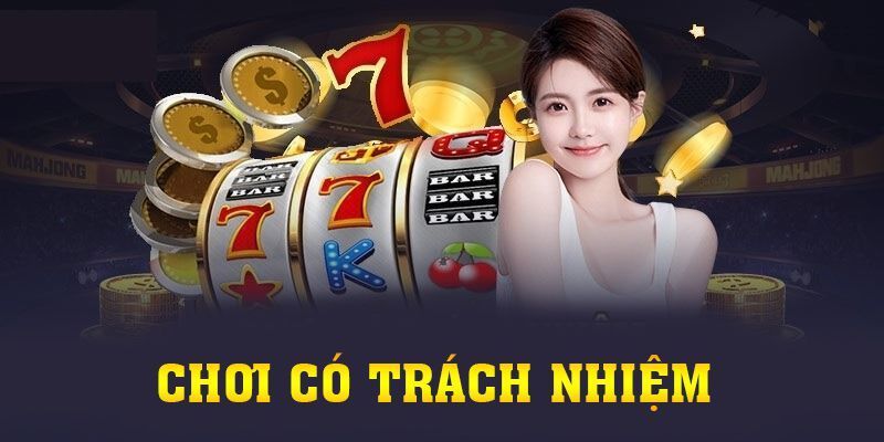 Rủi ro đối với hội viên không tuân thủ chơi có trách nhiệm