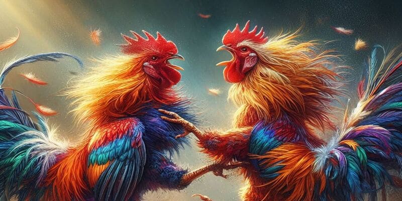 Cần học hỏi những kiến thức của cao thủ bật mí