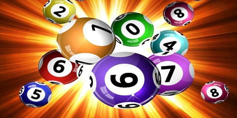 Chơi dàn đề mang đến hiệu quả cao nếu đúng cách