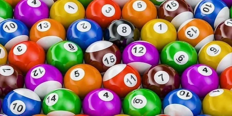 Người chơi được hưởng nhiều ưu điểm khi chốt dàn đề 16 con 