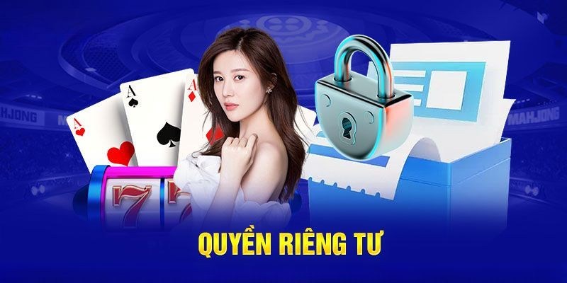 Game thủ cần cung cấp thông tin chi tiết khi tạo tài khoản
