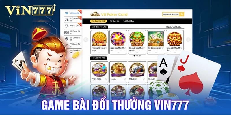 Trong quá trình hoạt động, CEO Bùi Quang Hải đã vinh dự nhận được nhiều giải thưởng nổi bật