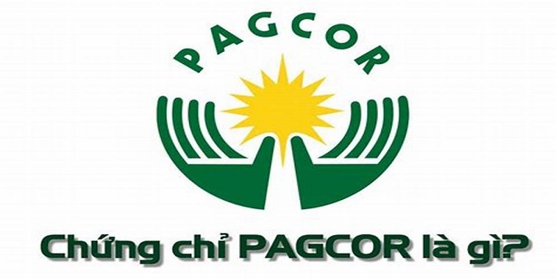 Tầm quan trọng của giấy phép kinh doanh trong ngành cờ bạc