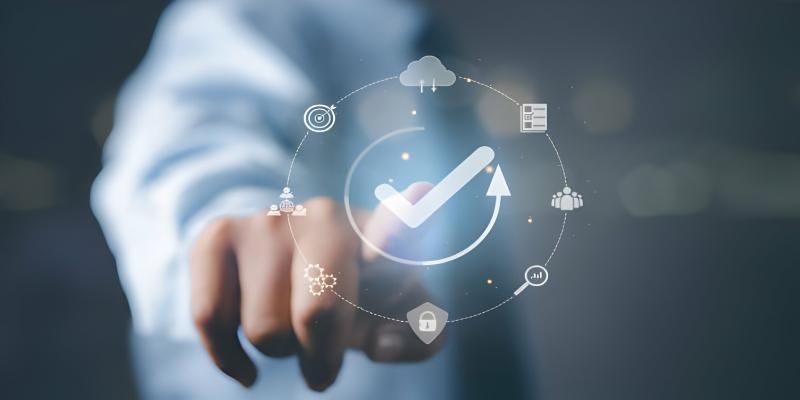Hướng dẫn tải app Vin777 và một số lưu ý then chốt