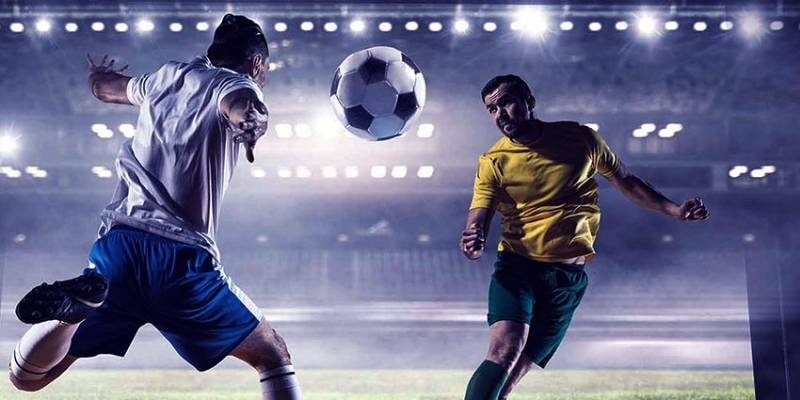 Khái niệm về kèo châu Á