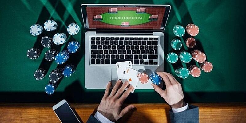 Có nhiều câu hỏi xung quanh vấn đề ưu đãi