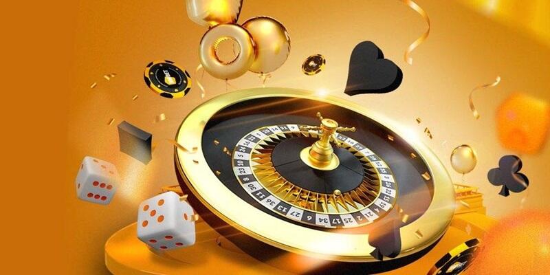 Người chơi nhận thưởng vào các dịp đặc biệt