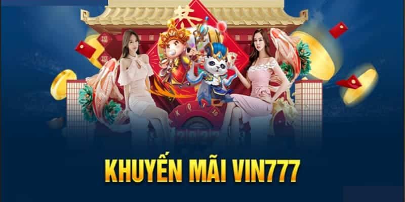 Nhà cái nhận về không ít tình yêu thương