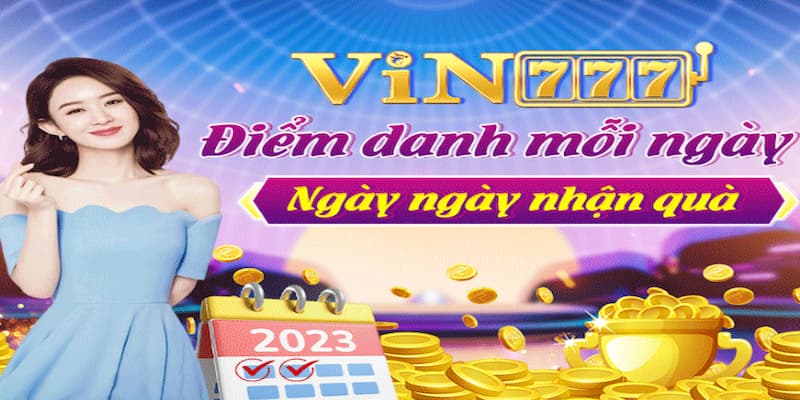 Nhà cái Vin777 đã trải qua hành trình phát triển lâu dài