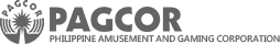 logo-giay-phep-tst-pagcor