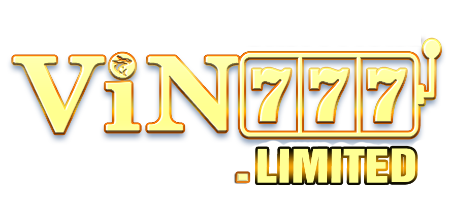 777vin777.top