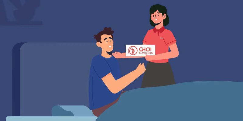 Nghĩa vụ người chơi 