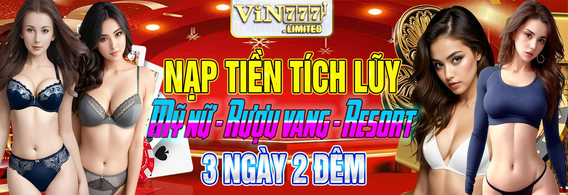 nap-tien-tich-luy-my-nu-ruou-vang-resort-3-ngay-2-dem