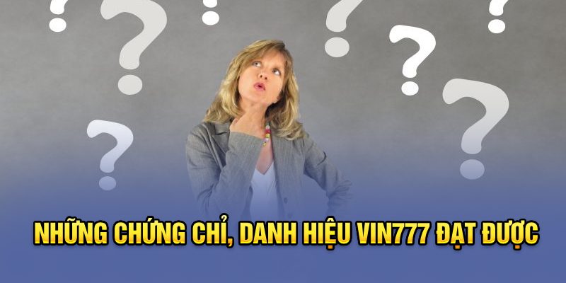 Những thắc mắc thường gặp