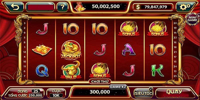 Tham gia game khoa học, phân bổ thời gian hợp lý