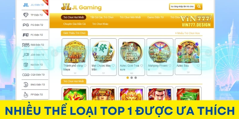 Vài nét thông tin chung về nổ hũ đổi tiền 