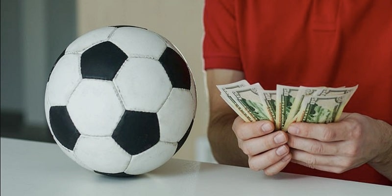 Phổ biến cách tính lợi nhuận khi tham gia Asian Handicap