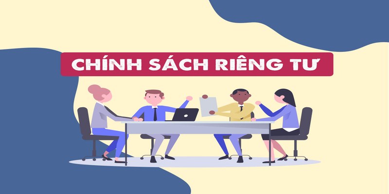 Quy định về điều chỉnh thông tin tại Vin777