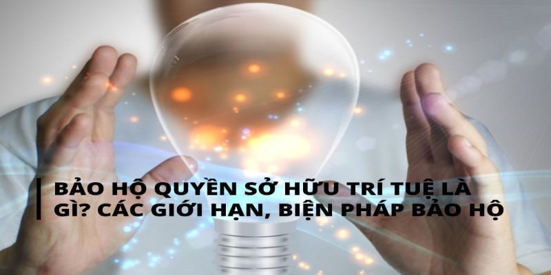 Quyền sở hữu trí tuệ trong điều khoản và điều kiện Vin777