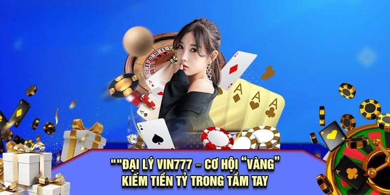 Thực hiện đúng quy trình để hợp tác mở đại lý