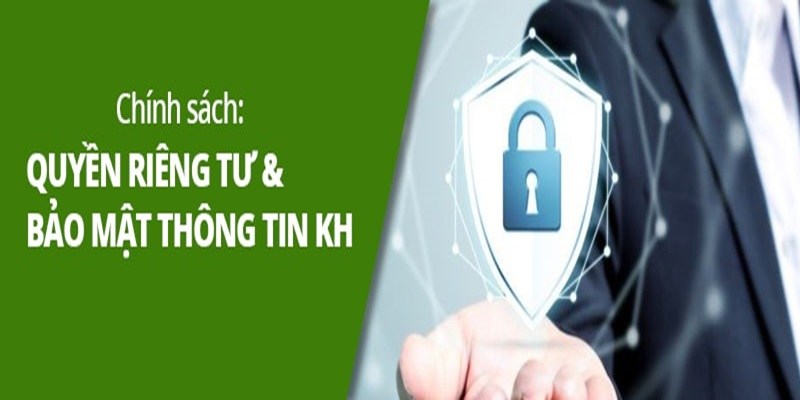Ví dụ điển hình về vi phạm quyền riêng tư Vin777