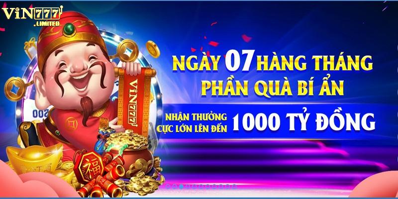Những ưu điểm giúp sân chơi có thêm sức hút