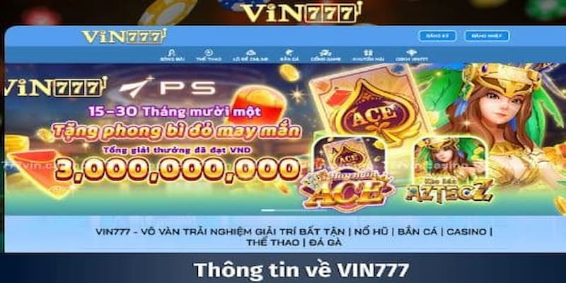CEO Bùi Quang Hải luôn cố gắng xây dựng đội ngũ nhân viên chuyên môn, trình độ cao