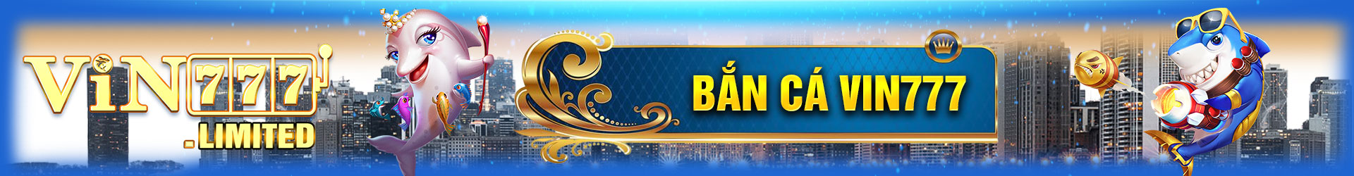 ban-ca-vin777-banner