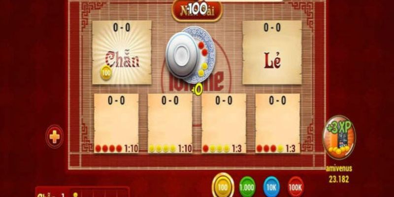 Nên học cách quản lý tài chính thật tốt