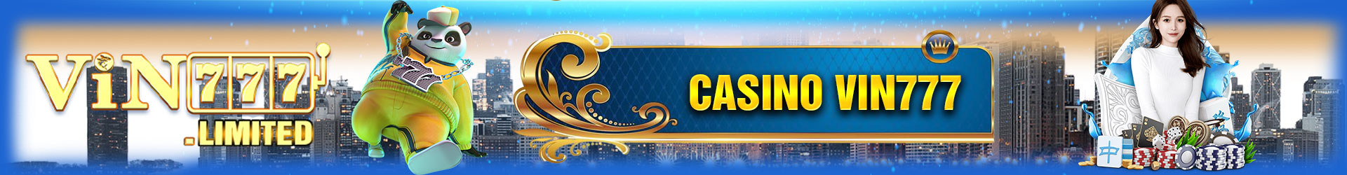 casino-vin777-banner
