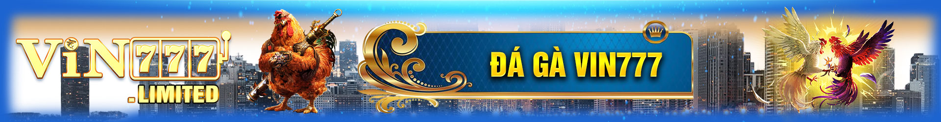 da-ga-vin777-banner