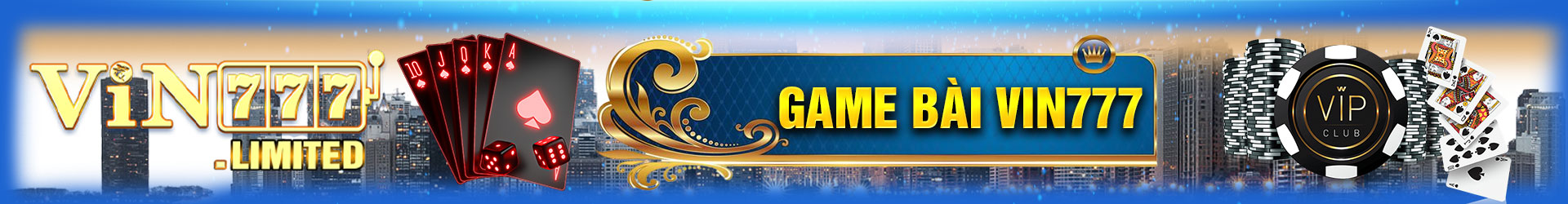 game-bai-vin777-banner