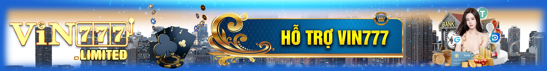 ho-tro-vin777-banner
