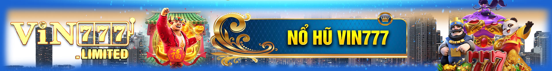 no-hu-vin777-banner