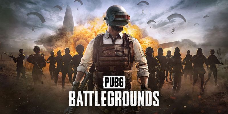 Pubg Esports cung cấp nhiều kèo cược hấp dẫn