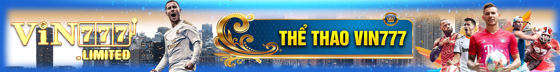 the-thao-vin777-banner