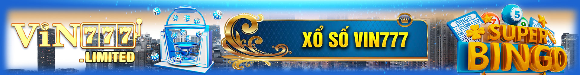 xo-so-vin777-banner