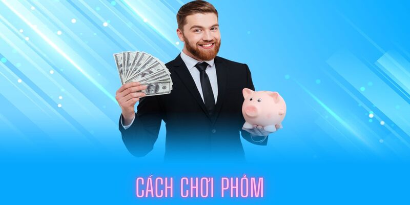 Kinh nghiệm của chuyên gia