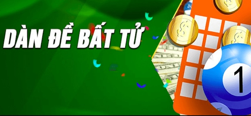 dàn đề bất tử
