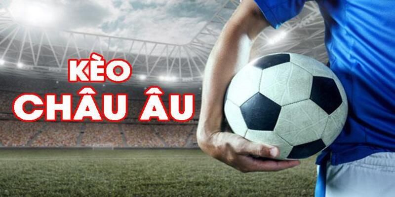 Nên chọn những đội đấu không cân sức để soi kèo Châu Âu 