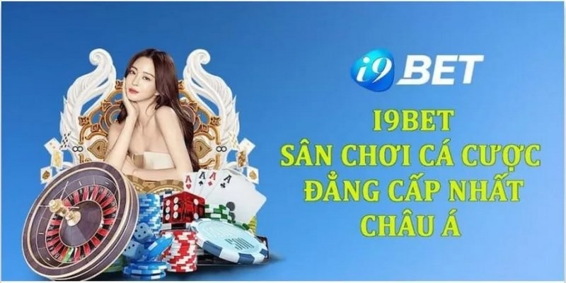 Đơn vị bảo mật thông tin dữ liệu của hội viên an toàn 100%
