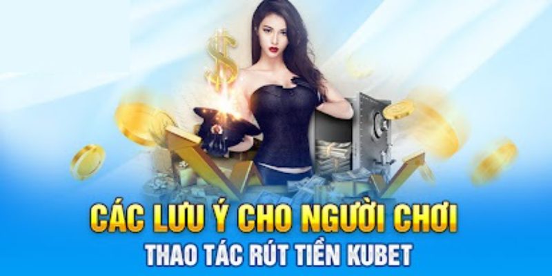 Một số lưu ý khi thanh toán