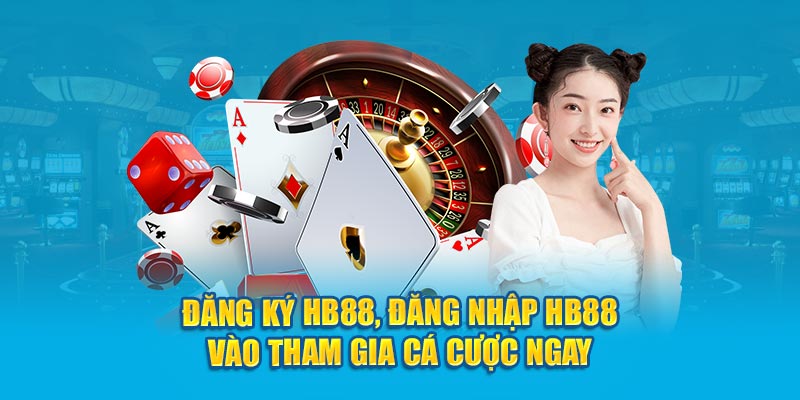 Tại sao nên chọn nhà cái để tham gia cá cược